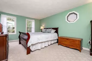 6 Woodchester Rd, Franklin, MA 02038 - Photo 23