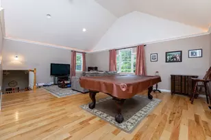 6 Woodchester Rd, Franklin, MA 02038 - Photo 17