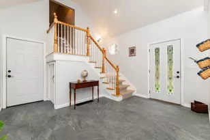 6 Woodchester Rd, Franklin, MA 02038 - Photo 13