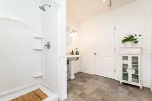 6 Woodchester Rd, Franklin, MA 02038 - Photo 19