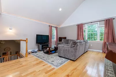 6 Woodchester Rd, Franklin, MA 02038 - Photo 15