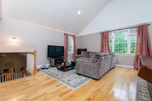 6 Woodchester Rd, Franklin, MA 02038 - Photo 15