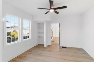 173 Kingsley Rd, Hull, MA 02045 - Photo 15