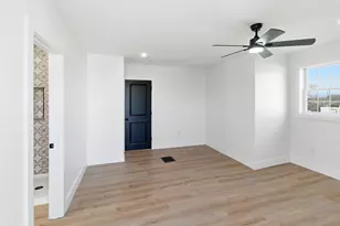 173 Kingsley Rd, Hull, MA 02045 - Photo 21