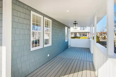 173 Kingsley Rd, Hull, MA 02045 - Photo 31