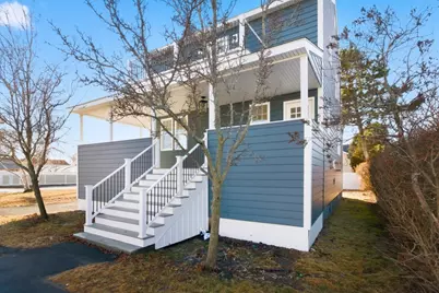 173 Kingsley Rd, Hull, MA 02045 - Photo 37