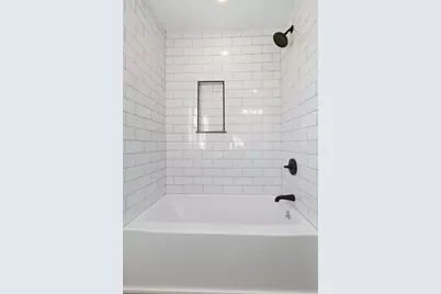 173 Kingsley Rd, Hull, MA 02045 - Photo 29