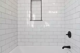 173 Kingsley Rd, Hull, MA 02045 - Photo 29