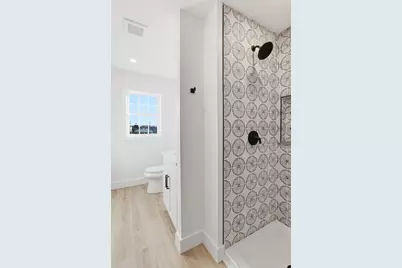 173 Kingsley Rd, Hull, MA 02045 - Photo 23