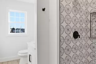 173 Kingsley Rd, Hull, MA 02045 - Photo 23