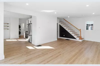 173 Kingsley Rd, Hull, MA 02045 - Photo 5