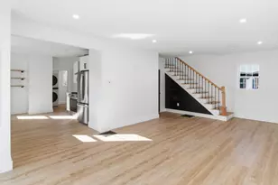 173 Kingsley Rd, Hull, MA 02045 - Photo 5