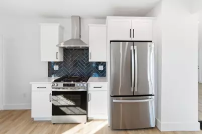 173 Kingsley Rd, Hull, MA 02045 - Photo 13