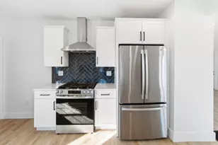 173 Kingsley Rd, Hull, MA 02045 - Photo 13