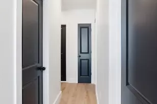 173 Kingsley Rd, Hull, MA 02045 - Photo 19