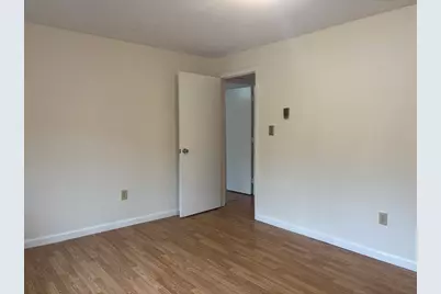 14B Mayberry Dr #6, Westborough, MA 01581 - Photo 5