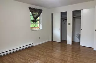 14b Mayberry Dr, Westborough, MA 01581 - Photo 7