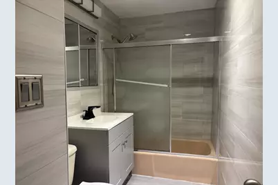 14B Mayberry Dr #6, Westborough, MA 01581 - Photo 9