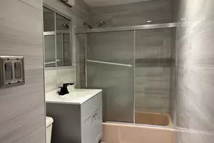 14b Mayberry Dr, Westborough, MA 01581 - Photo 9