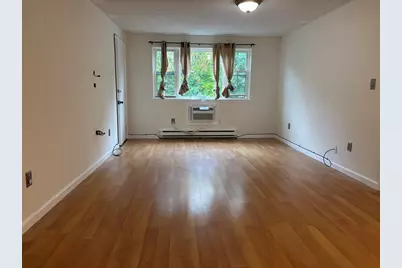 14B Mayberry Dr #6, Westborough, MA 01581 - Photo 3