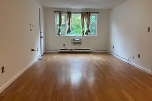 14b Mayberry Dr, Westborough, MA 01581 - Photo 3