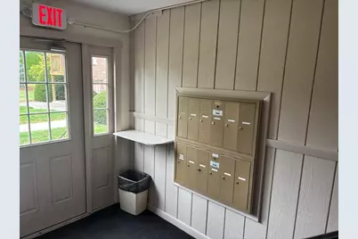 14B Mayberry Dr #6, Westborough, MA 01581 - Photo 11