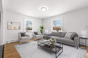 26 River St, Billerica, MA 01821 - Photo 5