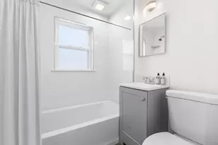 26 River St, Billerica, MA 01821 - Photo 9