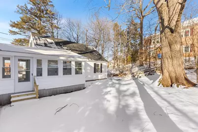 26 River St, Billerica, MA 01821 - Photo 3