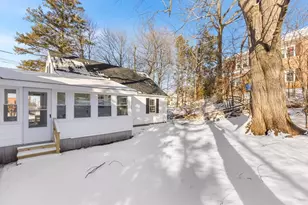26 River St, Billerica, MA 01821 - Photo 3