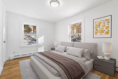 26 River St, Billerica, MA 01821 - Photo 7