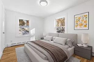 26 River St, Billerica, MA 01821 - Photo 7