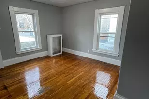 176 Broadway, Methuen, MA 01844 - Photo 5