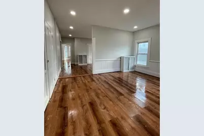 176 Broadway #2, Methuen, MA 01844 - Photo 3