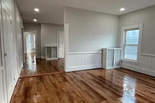 176 Broadway, Methuen, MA 01844 - Photo 3