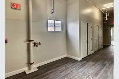 82 Concord St #3A, Framingham, MA 01702 - Photo 13