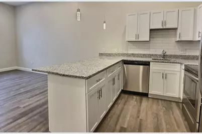 82 Concord St #3A, Framingham, MA 01702 - Photo 7