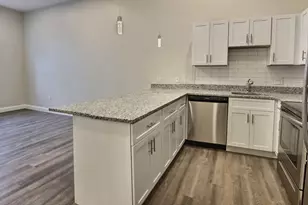 82 Concord St, Framingham, MA 01702 - Photo 7