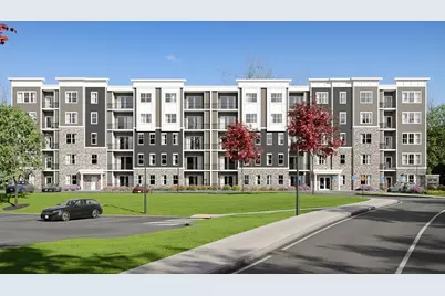 30 Coppersmith Way #408, Canton, MA 02021 - Photo 25