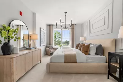 30 Coppersmith Way #408, Canton, MA 02021 - Photo 15