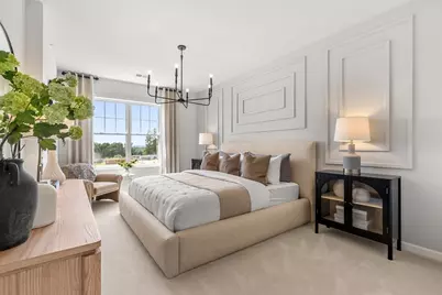 30 Coppersmith Way #207, Canton, MA 02021 - Photo 17