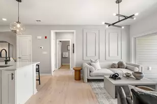 30 Coppersmith Wy, Canton, MA 02021 - Photo 1