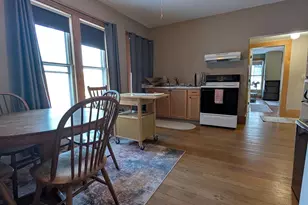 527 Main, Ashfield, MA 01330 - Photo 3