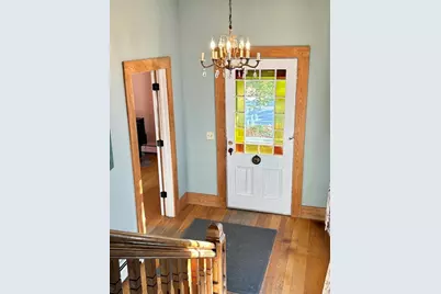 527 Main, Ashfield, MA 01330 - Photo 13