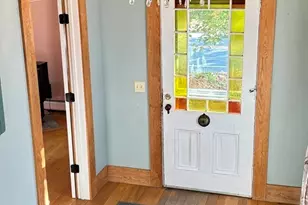 527 Main, Ashfield, MA 01330 - Photo 13