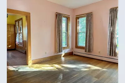 527 Main, Ashfield, MA 01330 - Photo 21