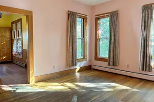 527 Main, Ashfield, MA 01330 - Photo 21