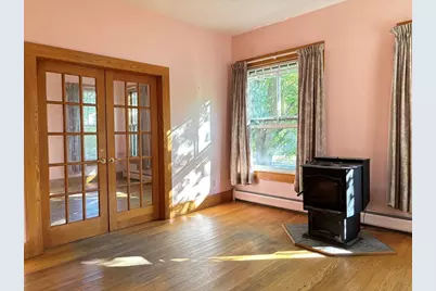 527 Main, Ashfield, MA 01330 - Photo 5