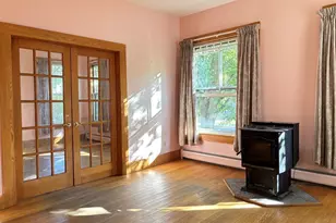 527 Main, Ashfield, MA 01330 - Photo 5