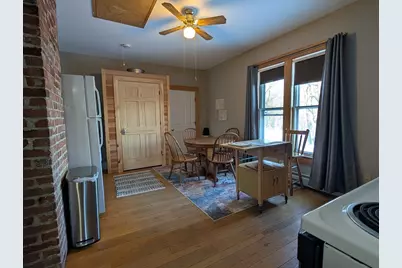 527 Main, Ashfield, MA 01330 - Photo 31